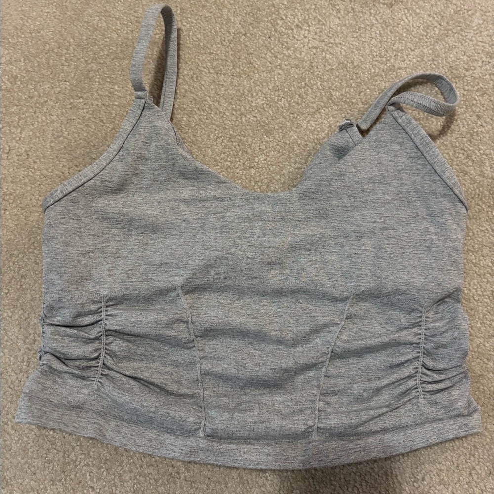 Activewear Bundle - image 8